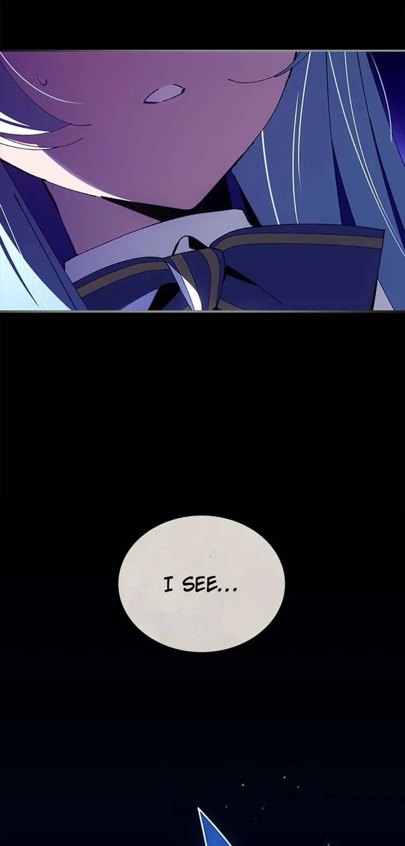 Magic Academy’s Genius Blinker Chapter 33 - 80