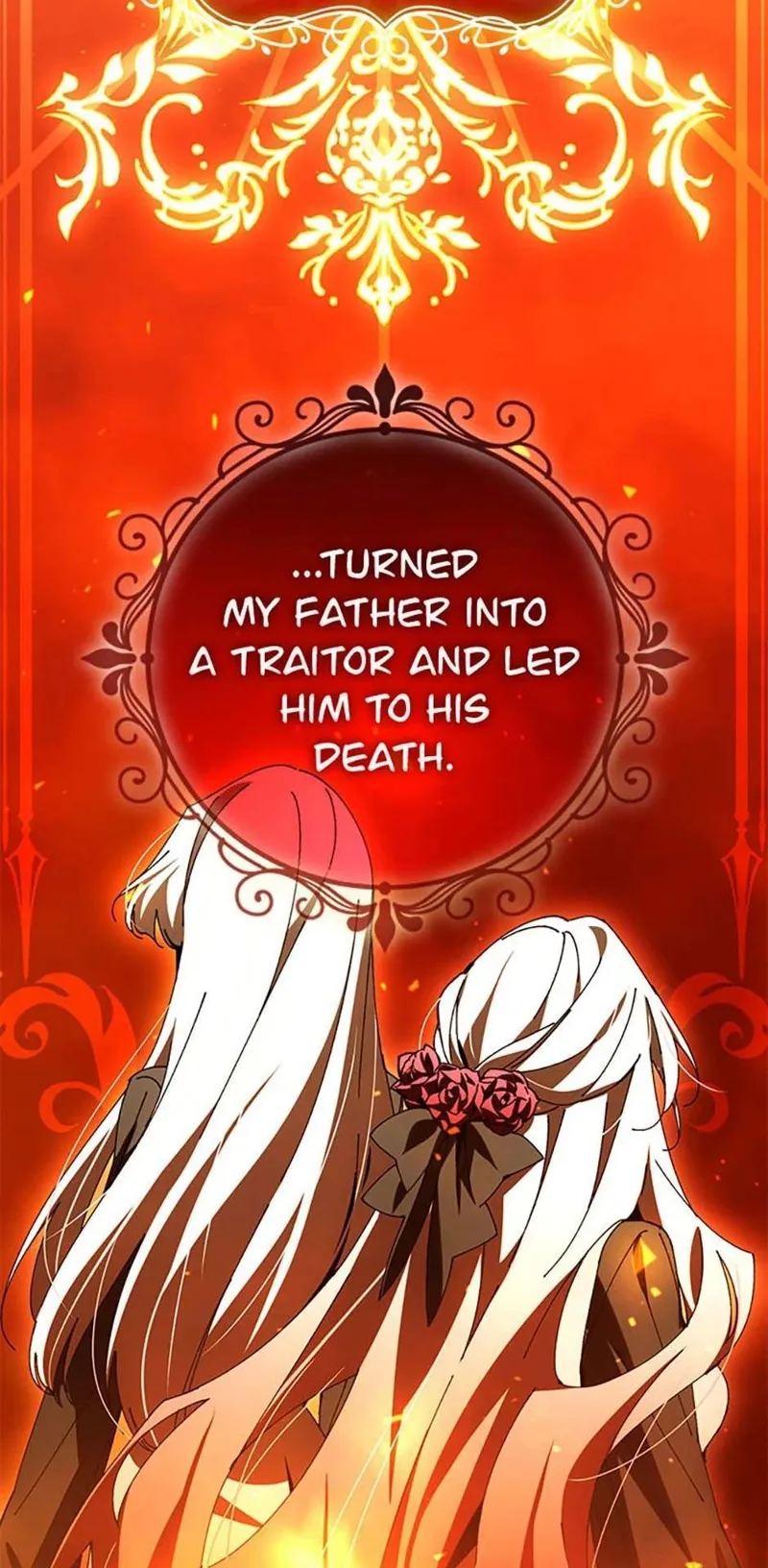 Magic Academy’s Genius Blinker Chapter 33 - 86