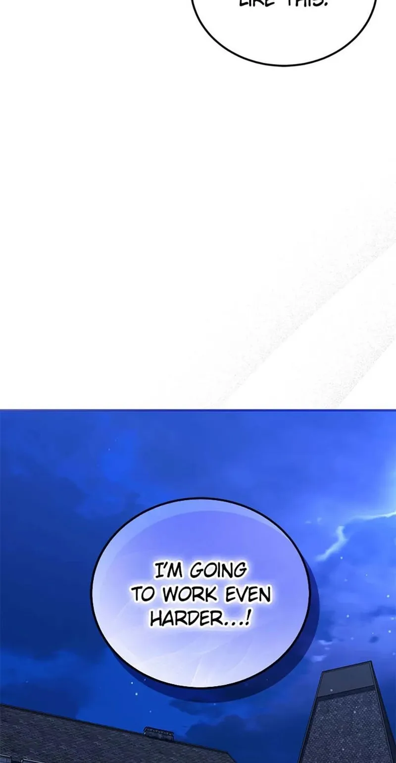 Magic Academy’s Genius Blinker Chapter 33 - 90