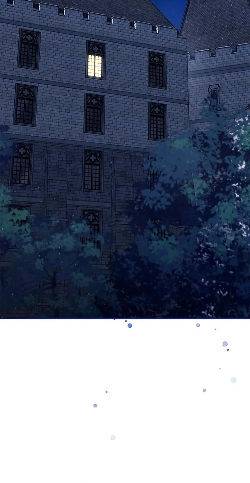 Magic Academy’s Genius Blinker Chapter 33 - 91