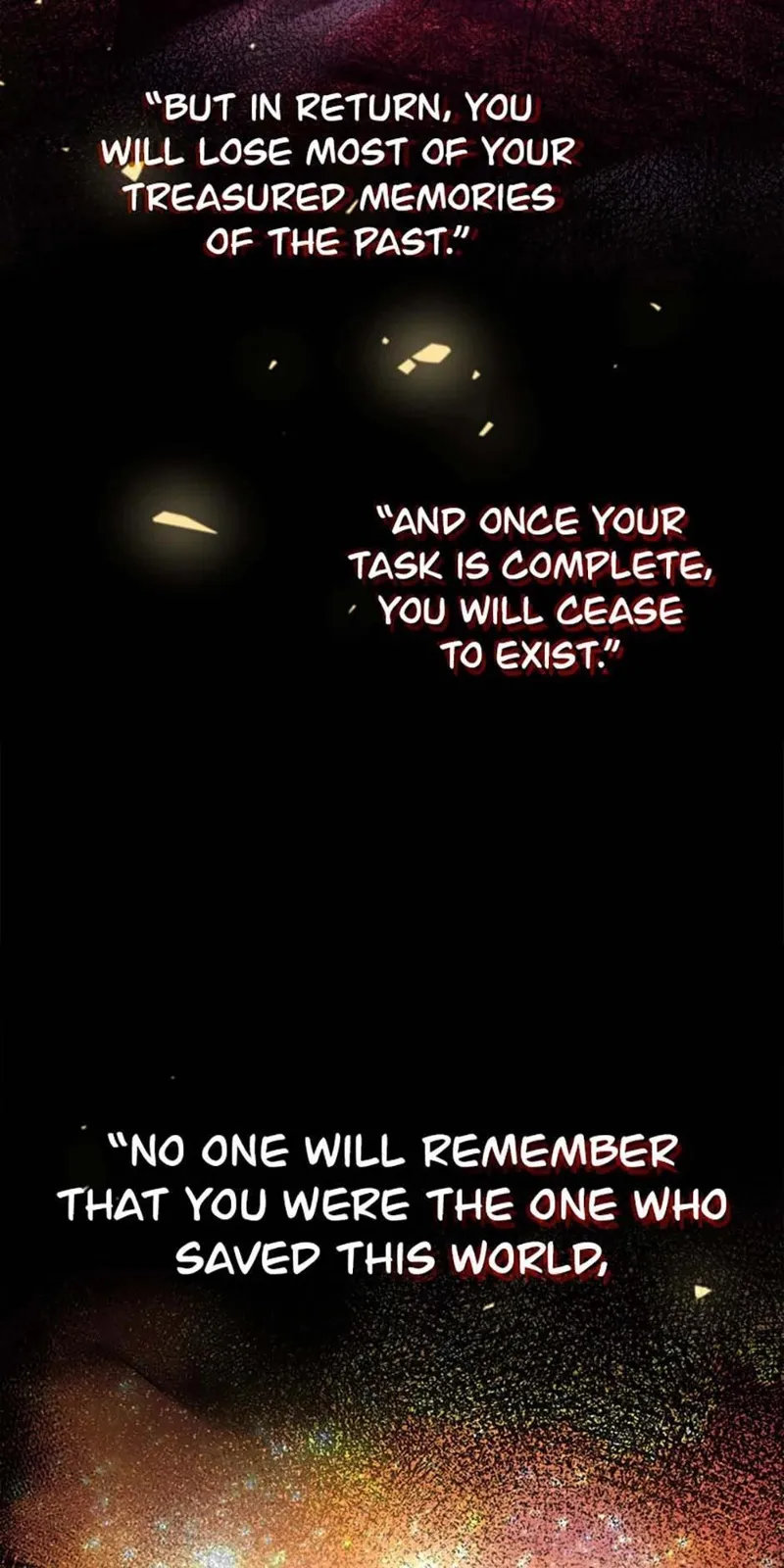 Magic Academy’s Genius Blinker Chapter 34 - 10