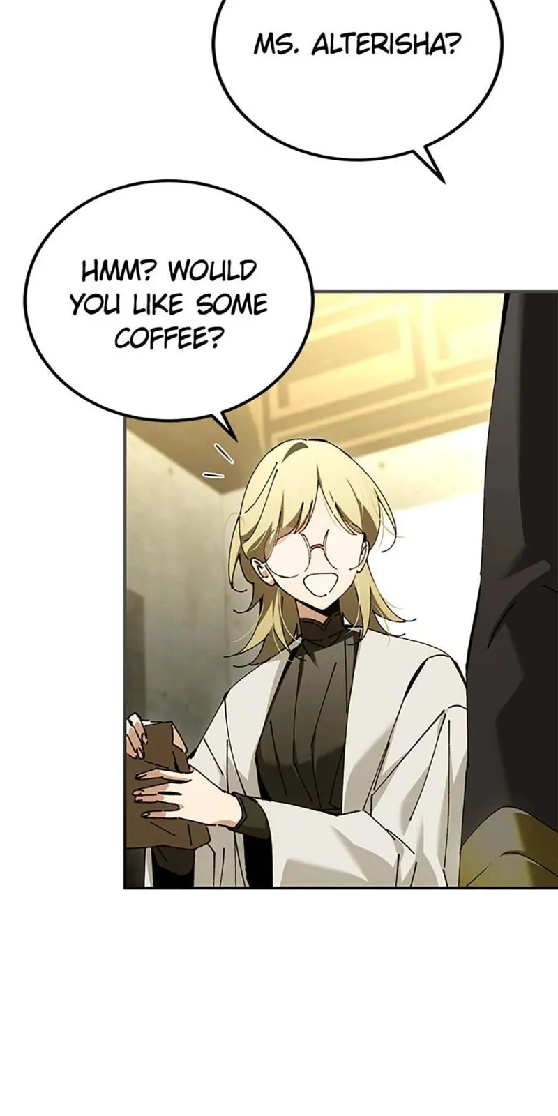 Magic Academy’s Genius Blinker Chapter 34 - 100