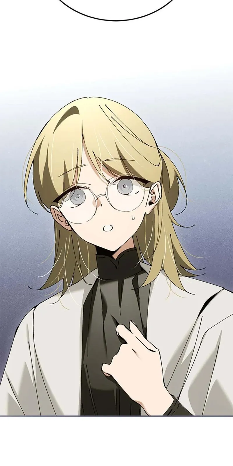 Magic Academy’s Genius Blinker Chapter 34 - 103