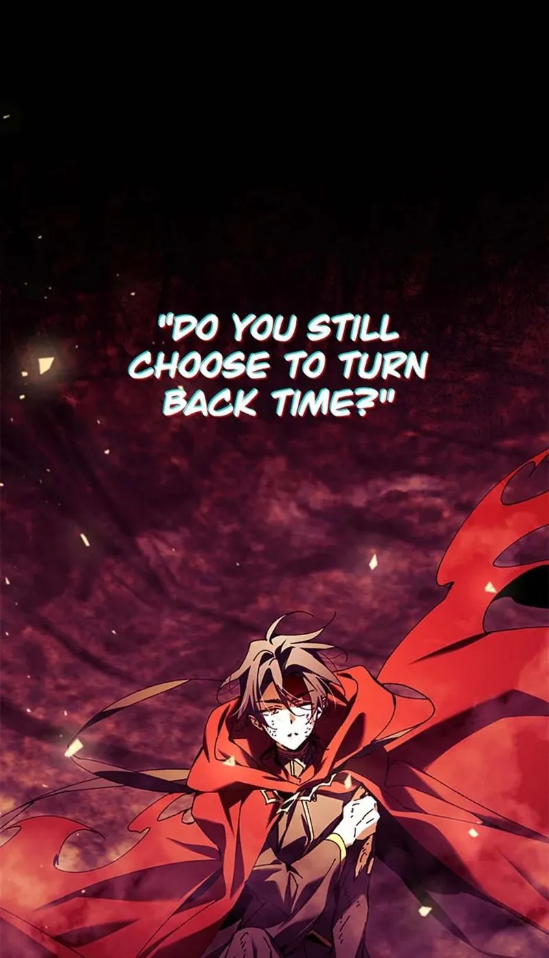 Magic Academy’s Genius Blinker Chapter 34 - 12