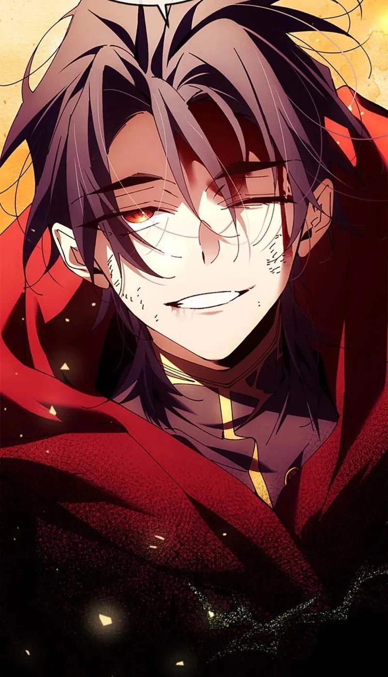 Magic Academy’s Genius Blinker Chapter 34 - 14