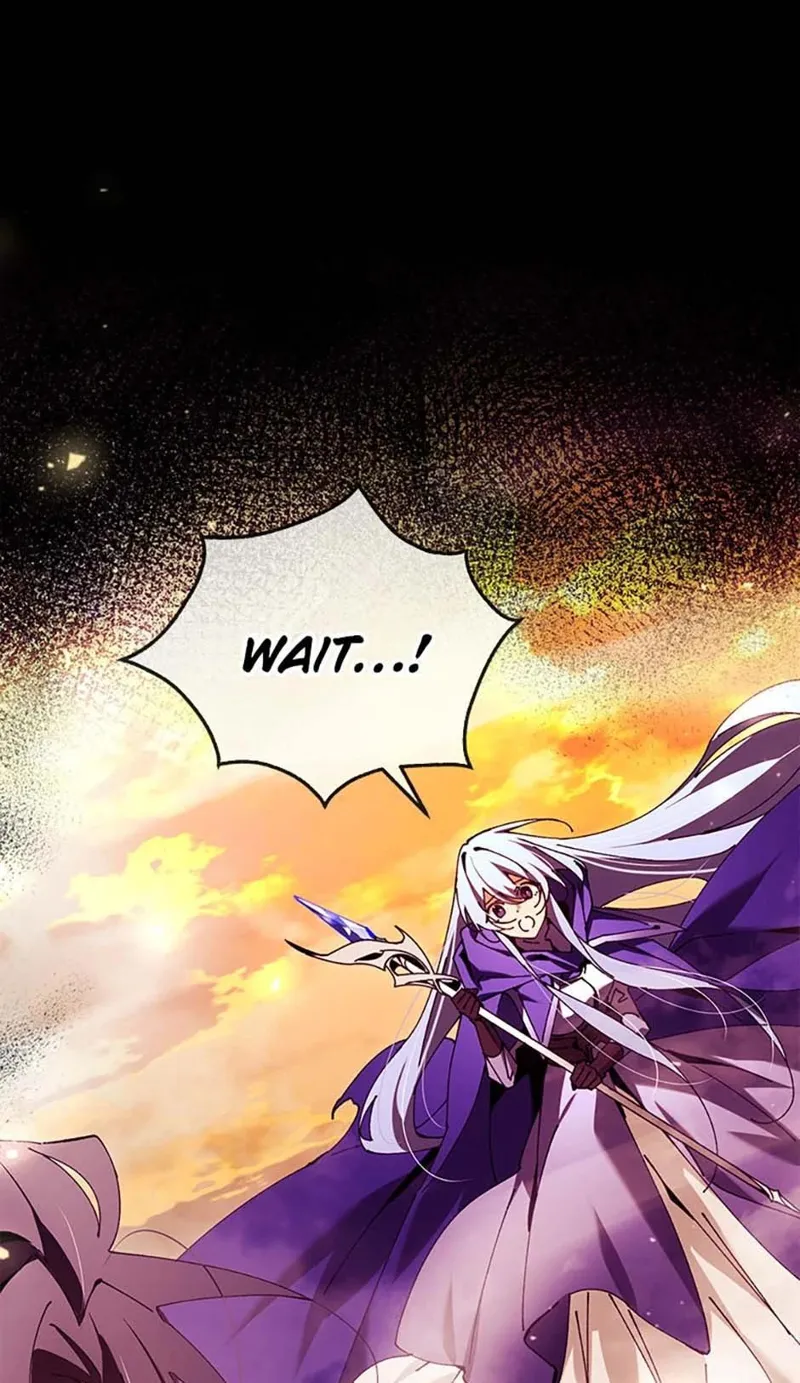 Magic Academy’s Genius Blinker Chapter 34 - 16