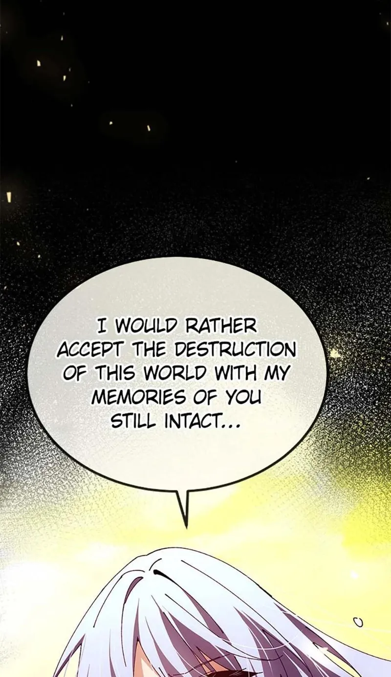 Magic Academy’s Genius Blinker Chapter 34 - 18