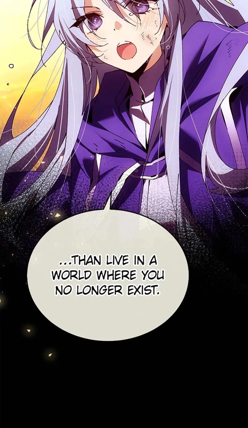Magic Academy’s Genius Blinker Chapter 34 - 19