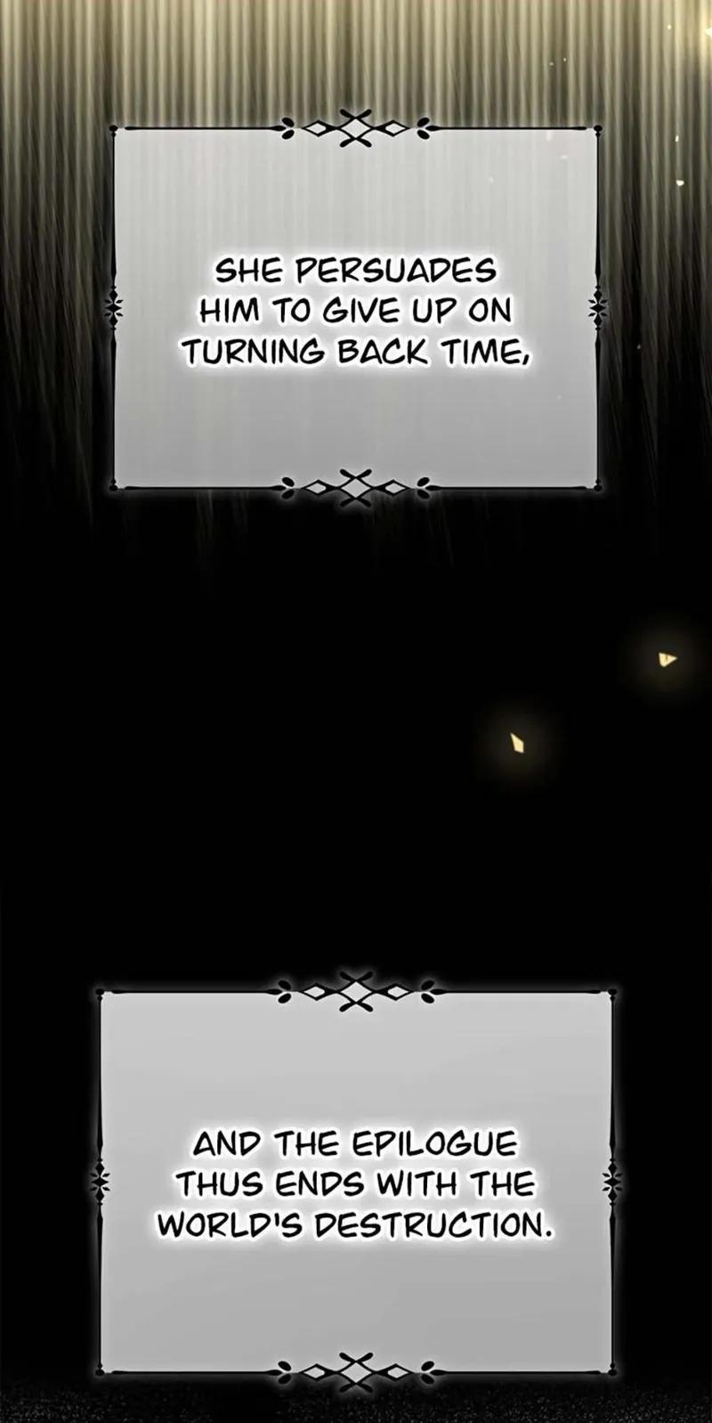 Magic Academy’s Genius Blinker Chapter 34 - 22