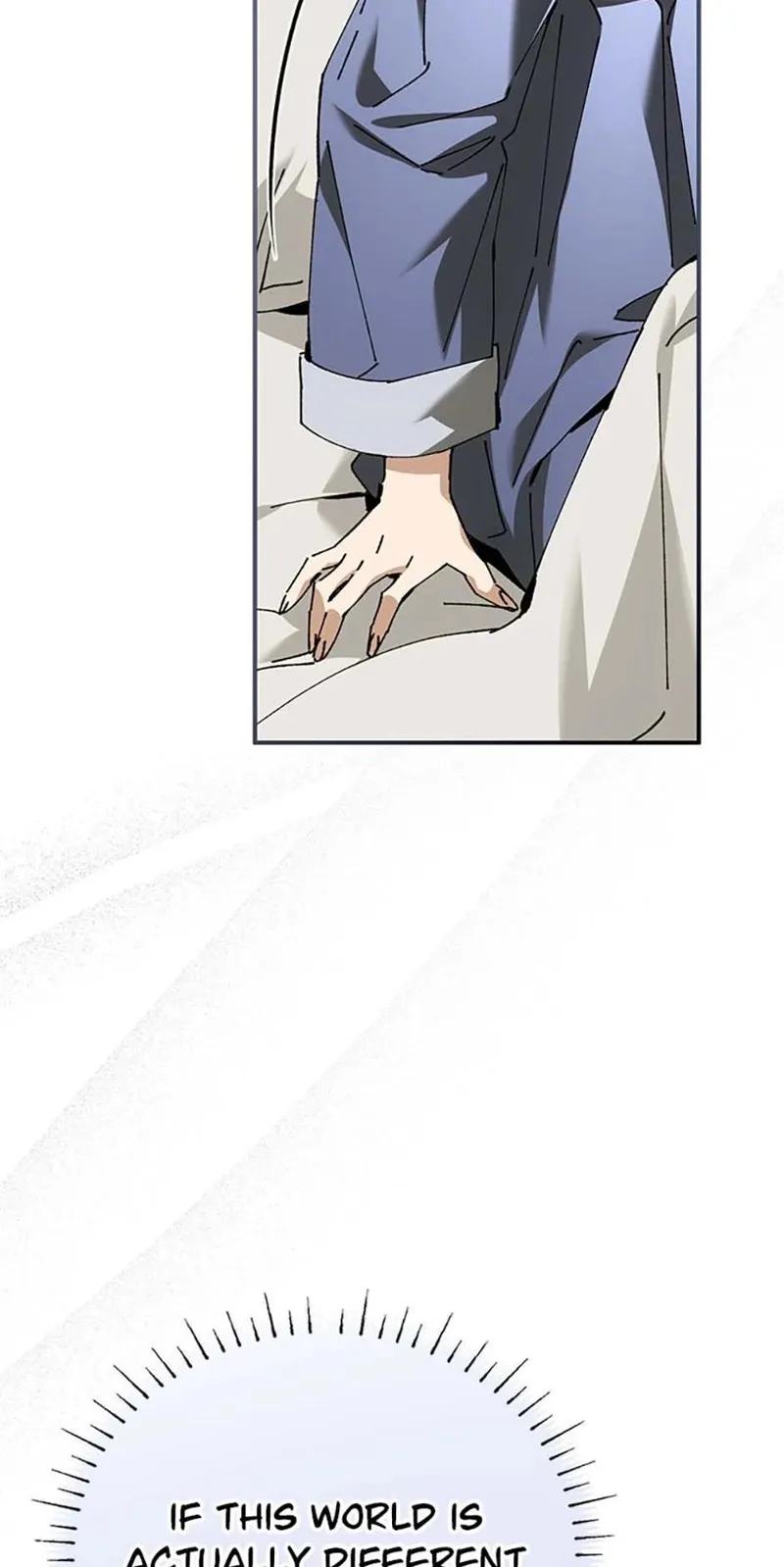 Magic Academy’s Genius Blinker Chapter 34 - 24