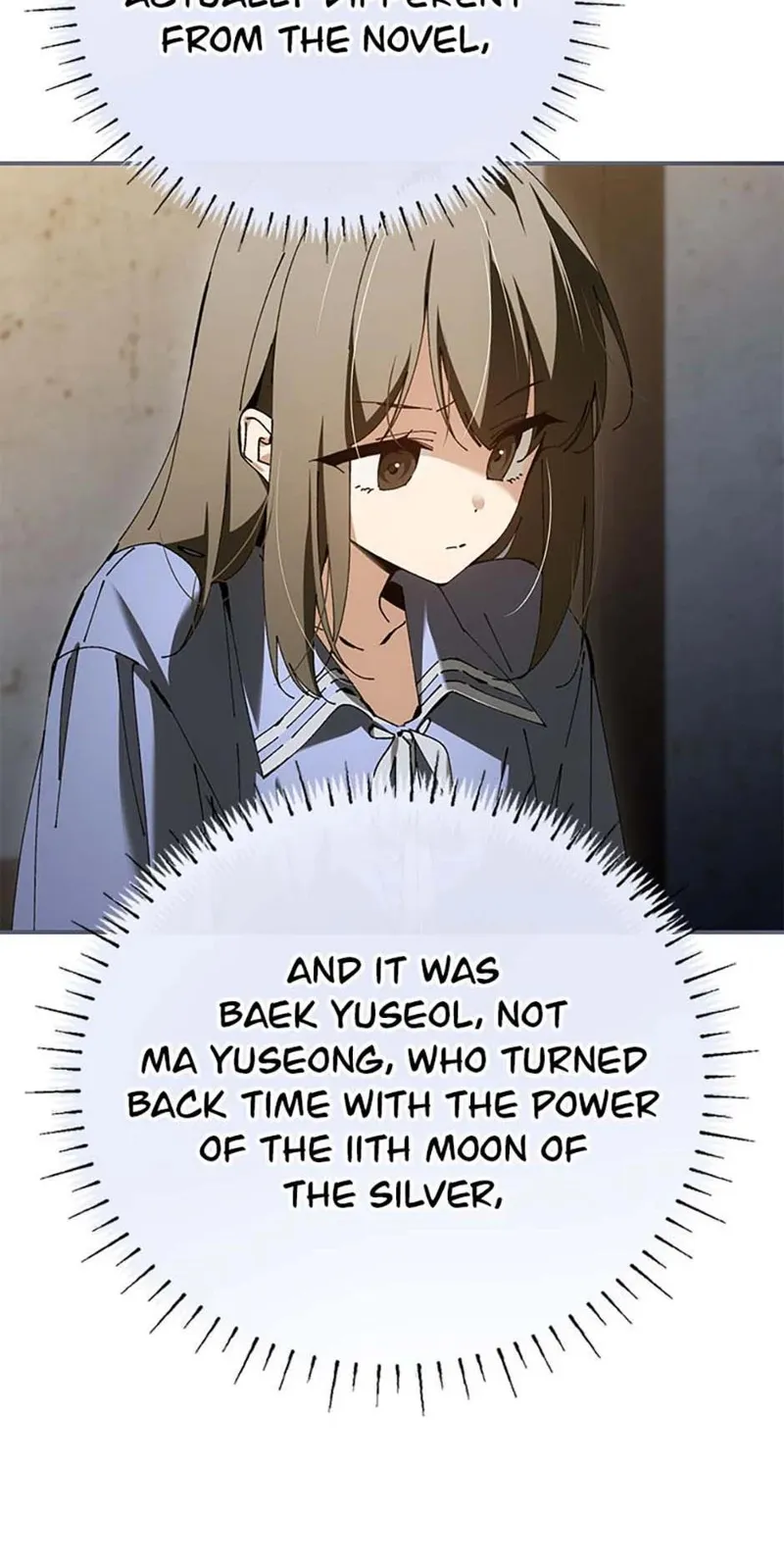 Magic Academy’s Genius Blinker Chapter 34 - 25