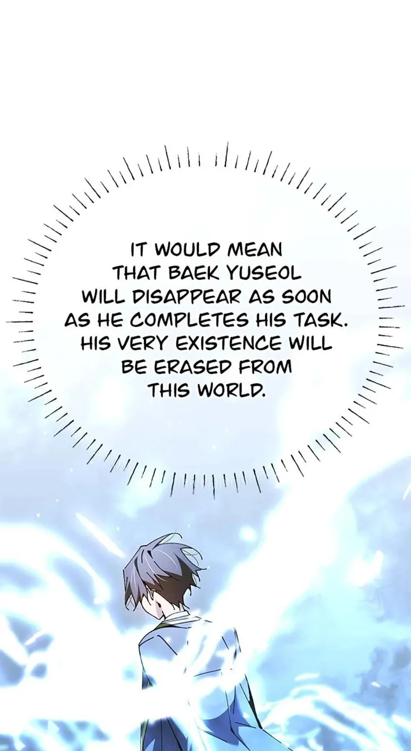 Magic Academy’s Genius Blinker Chapter 34 - 26