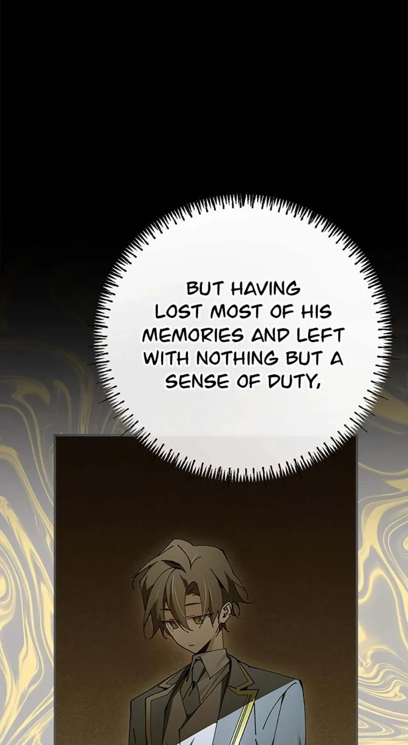 Magic Academy’s Genius Blinker Chapter 34 - 28