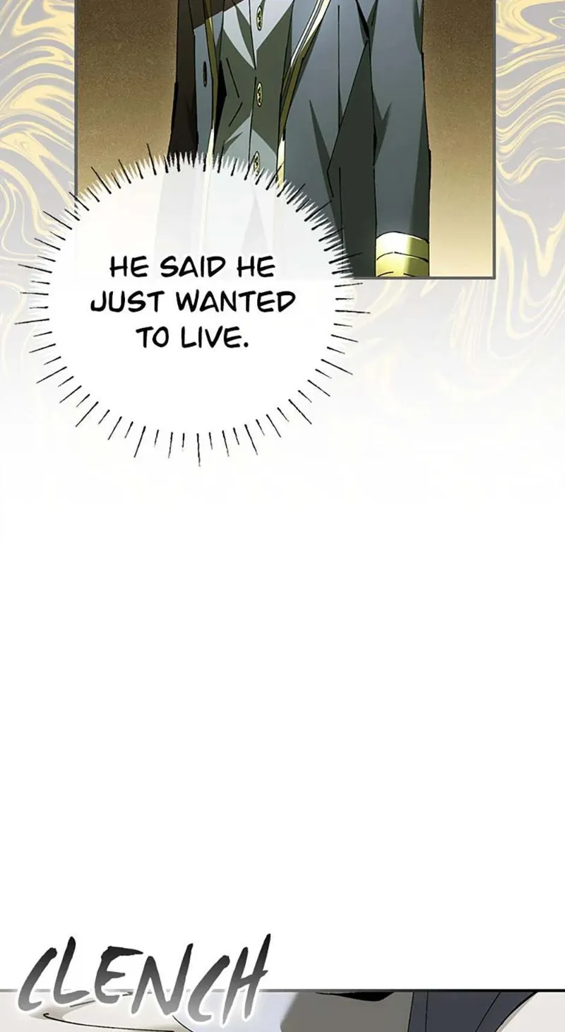 Magic Academy’s Genius Blinker Chapter 34 - 29