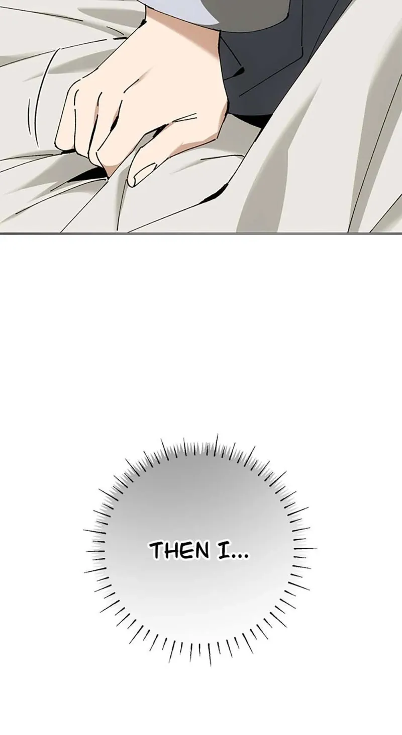 Magic Academy’s Genius Blinker Chapter 34 - 30