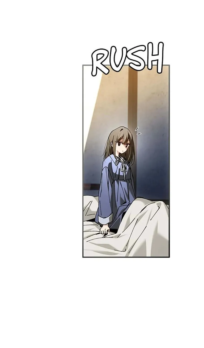 Magic Academy’s Genius Blinker Chapter 34 - 33