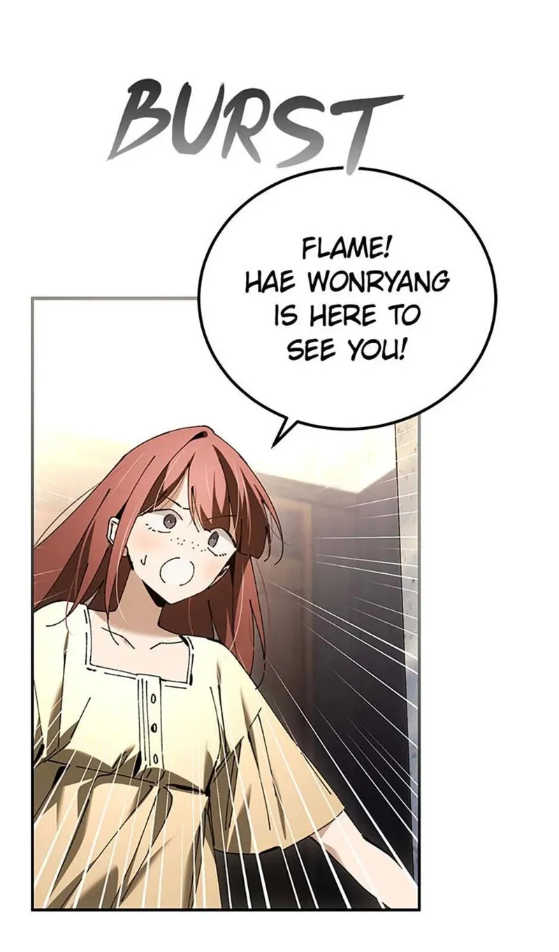 Magic Academy’s Genius Blinker Chapter 34 - 34