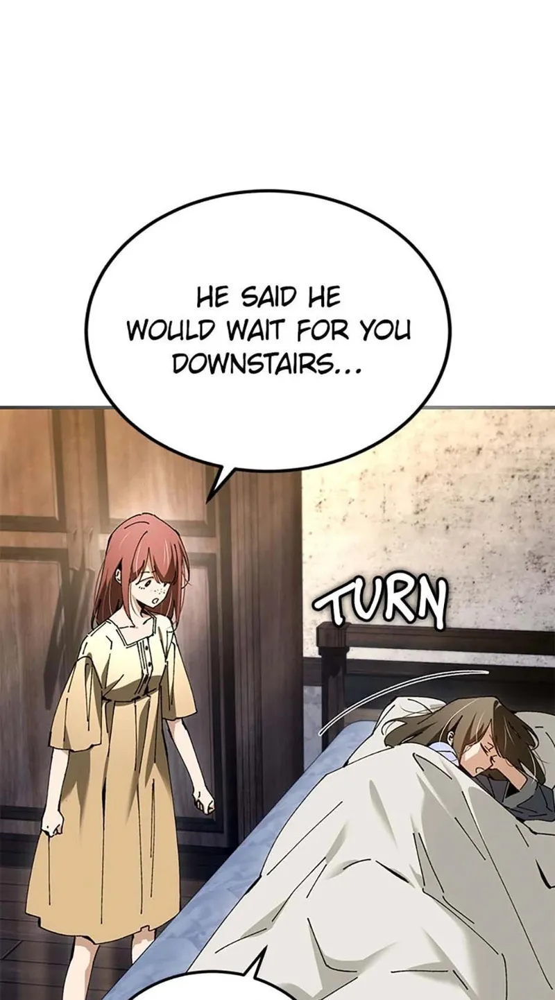Magic Academy’s Genius Blinker Chapter 34 - 35