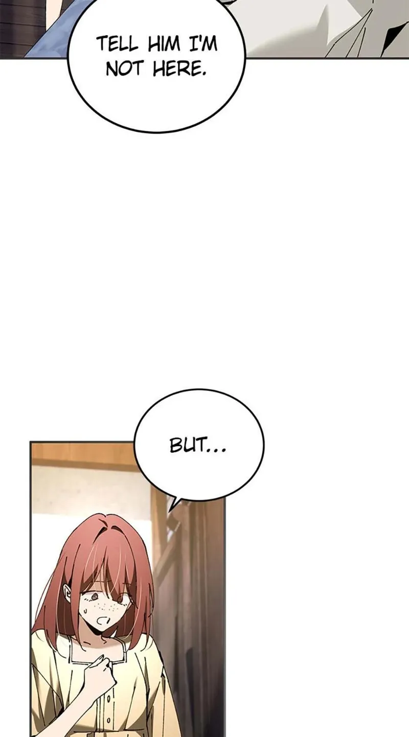 Magic Academy’s Genius Blinker Chapter 34 - 36