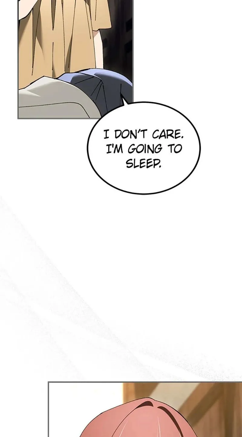 Magic Academy’s Genius Blinker Chapter 34 - 37