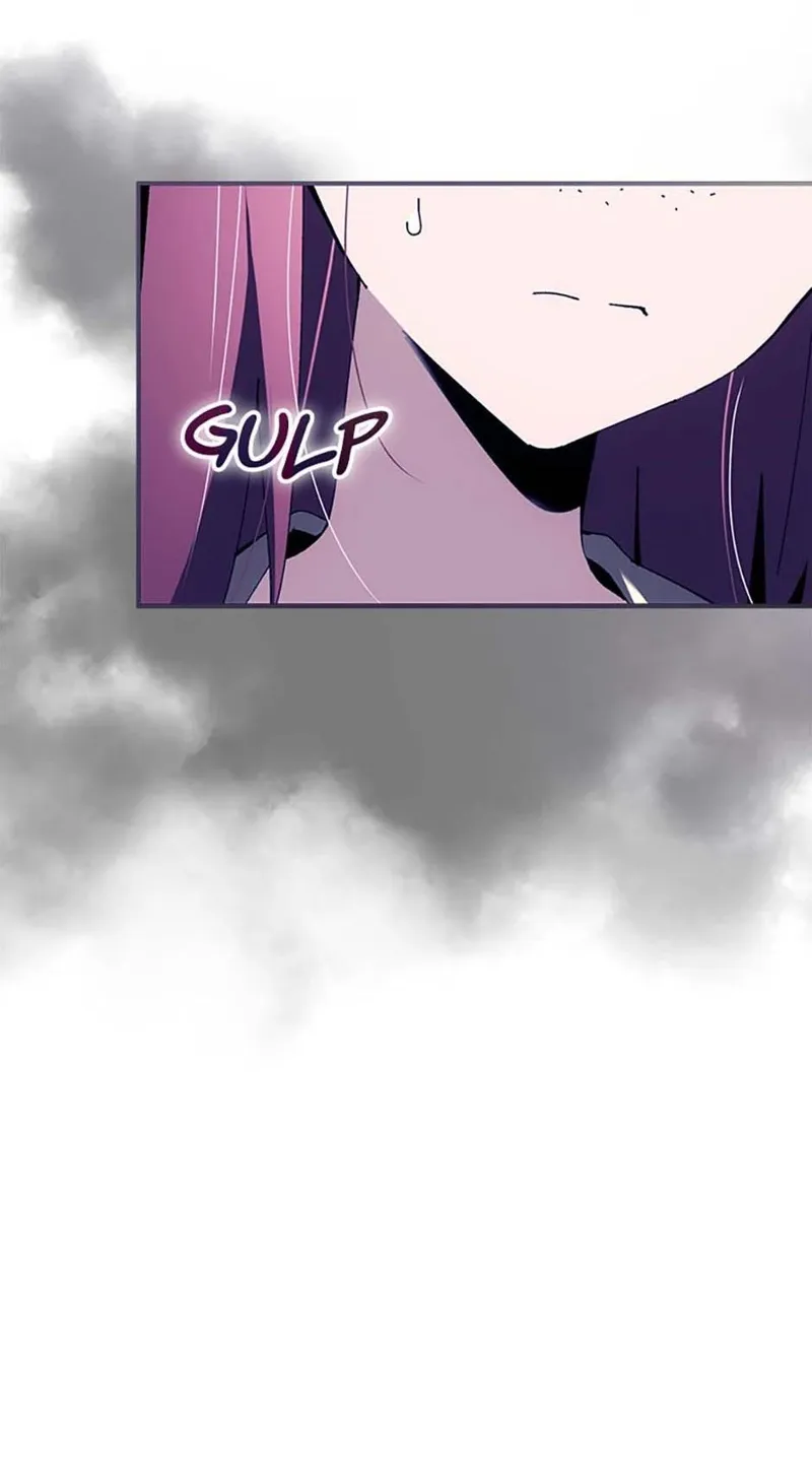 Magic Academy’s Genius Blinker Chapter 34 - 39