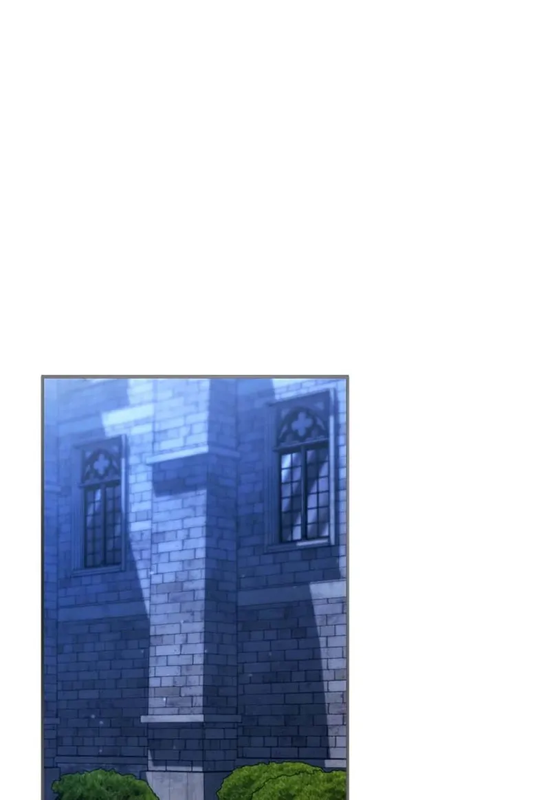 Magic Academy’s Genius Blinker Chapter 34 - 40