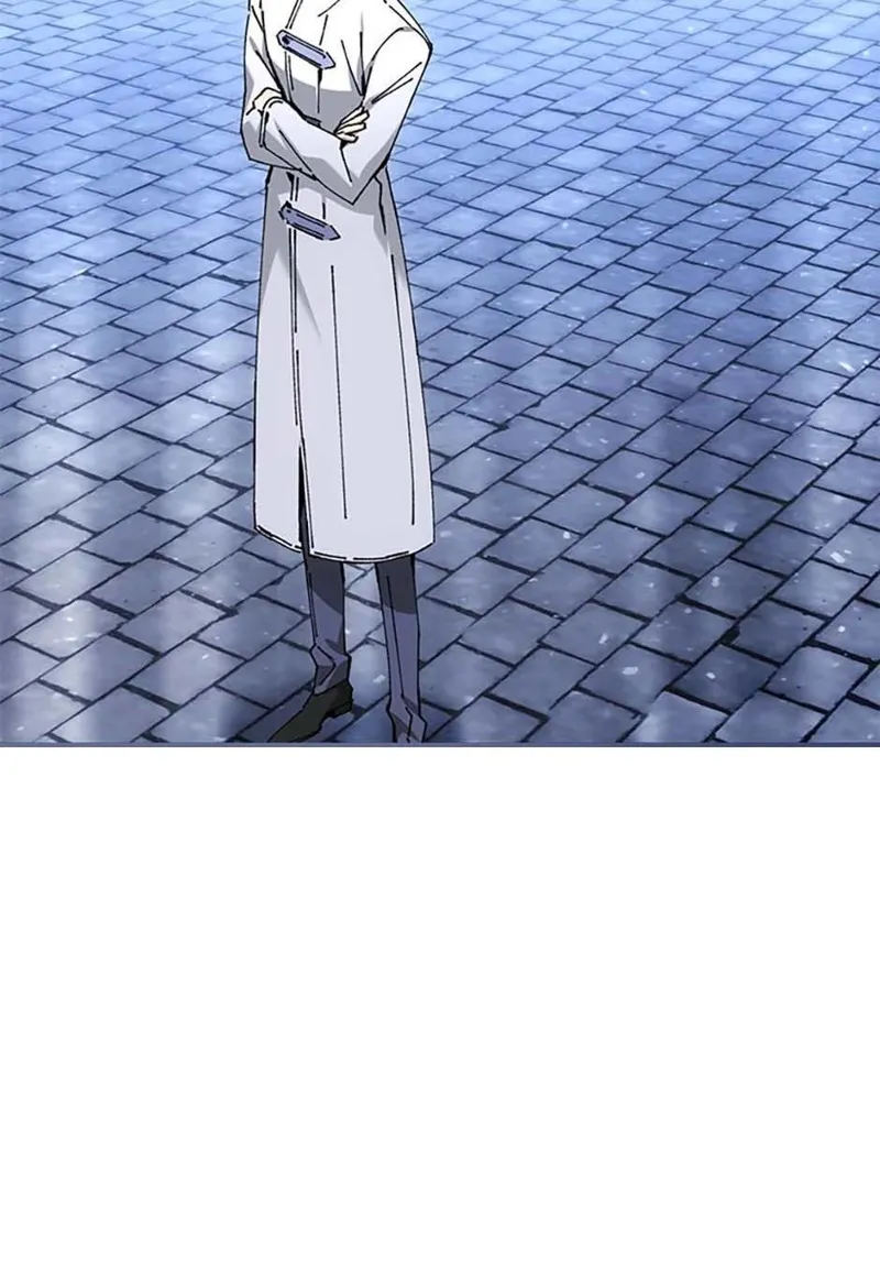 Magic Academy’s Genius Blinker Chapter 34 - 42