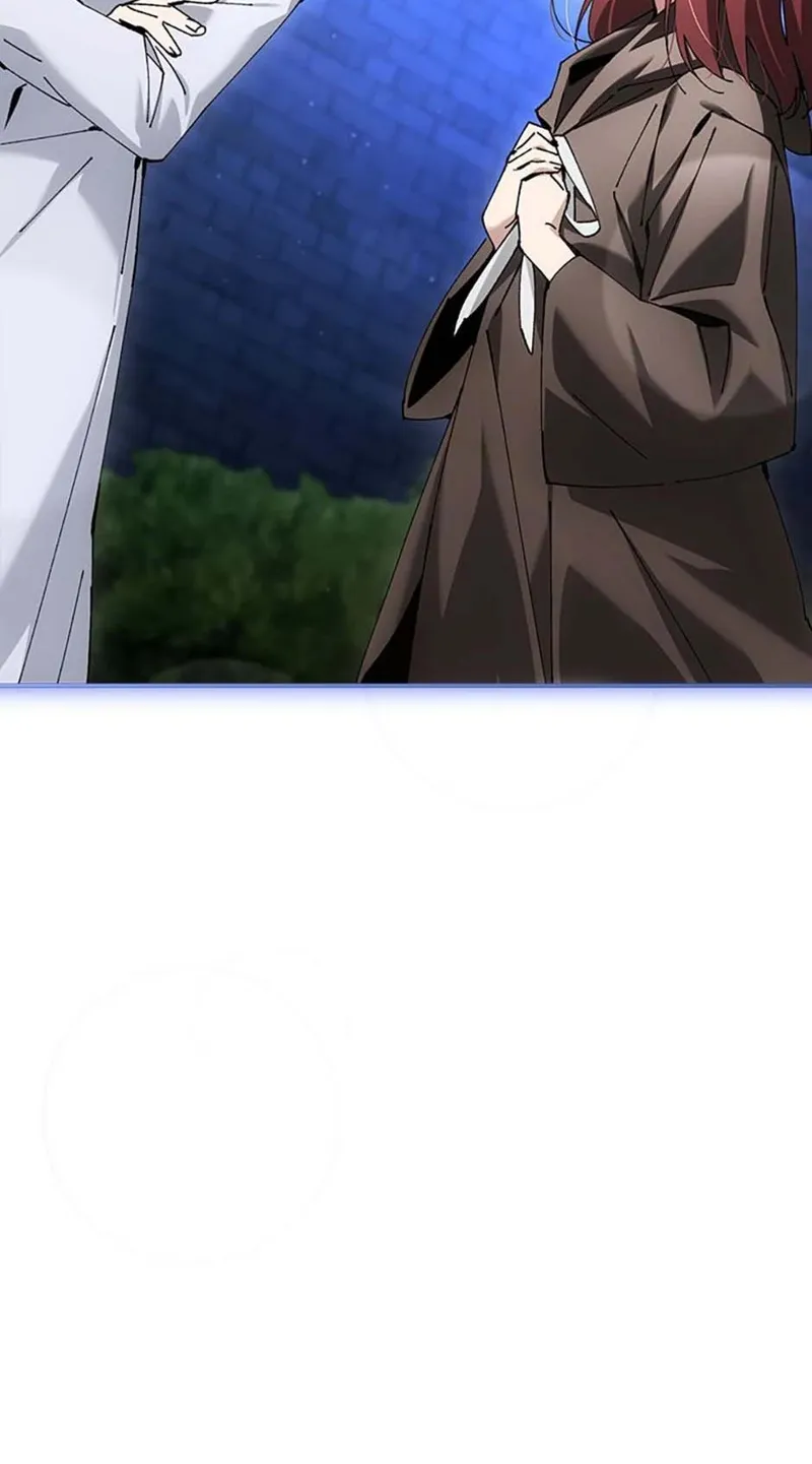 Magic Academy’s Genius Blinker Chapter 34 - 45