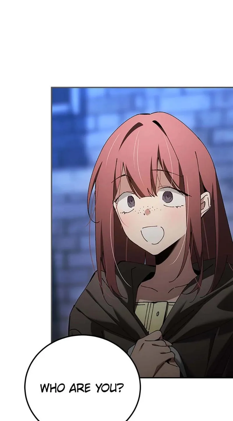 Magic Academy’s Genius Blinker Chapter 34 - 46