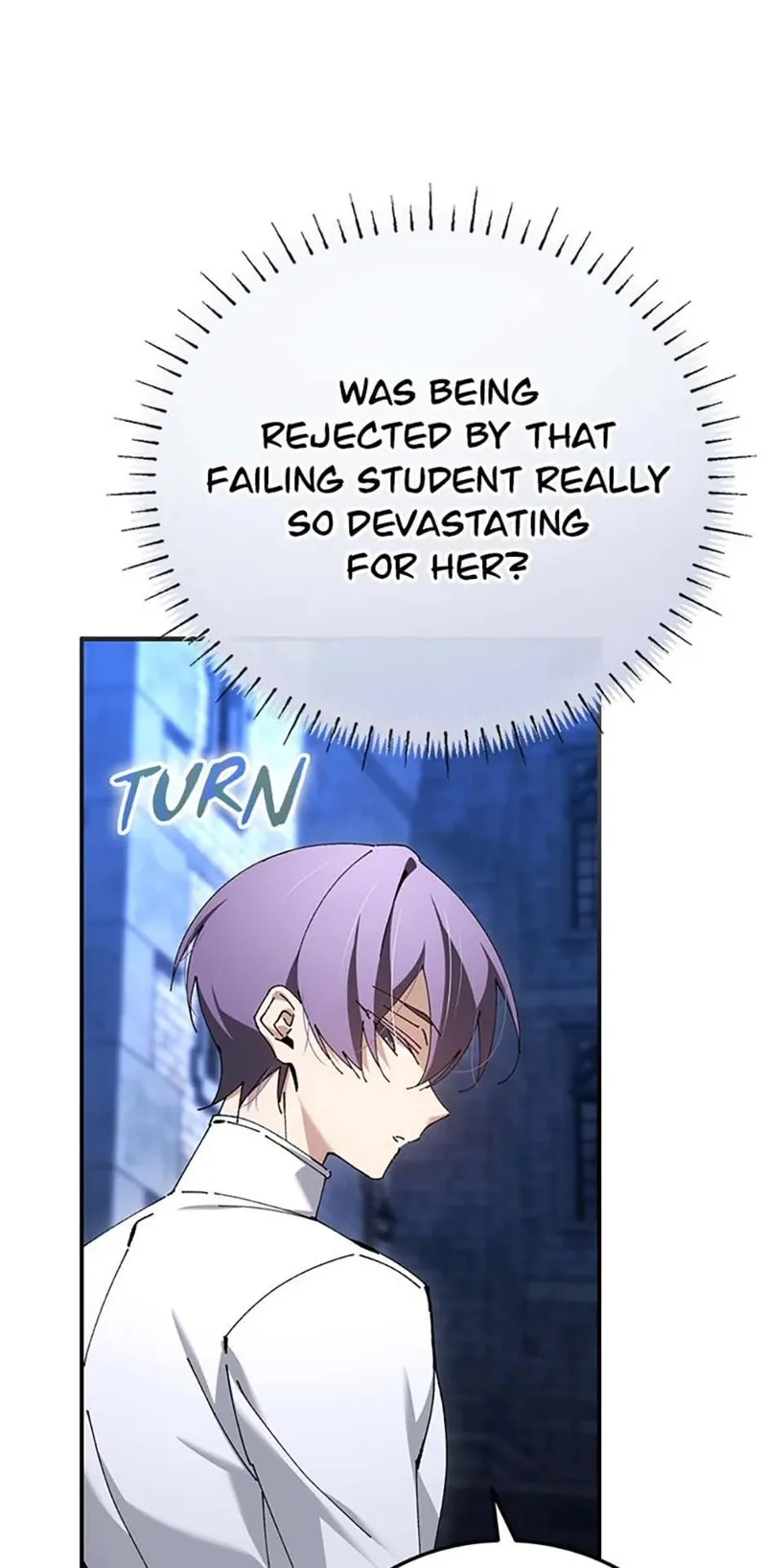 Magic Academy’s Genius Blinker Chapter 34 - 49