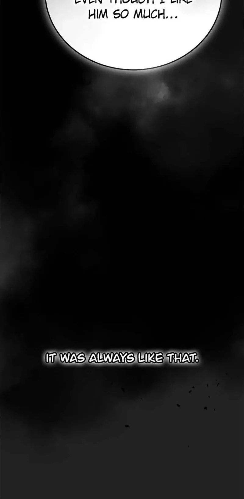 Magic Academy’s Genius Blinker Chapter 34 - 53