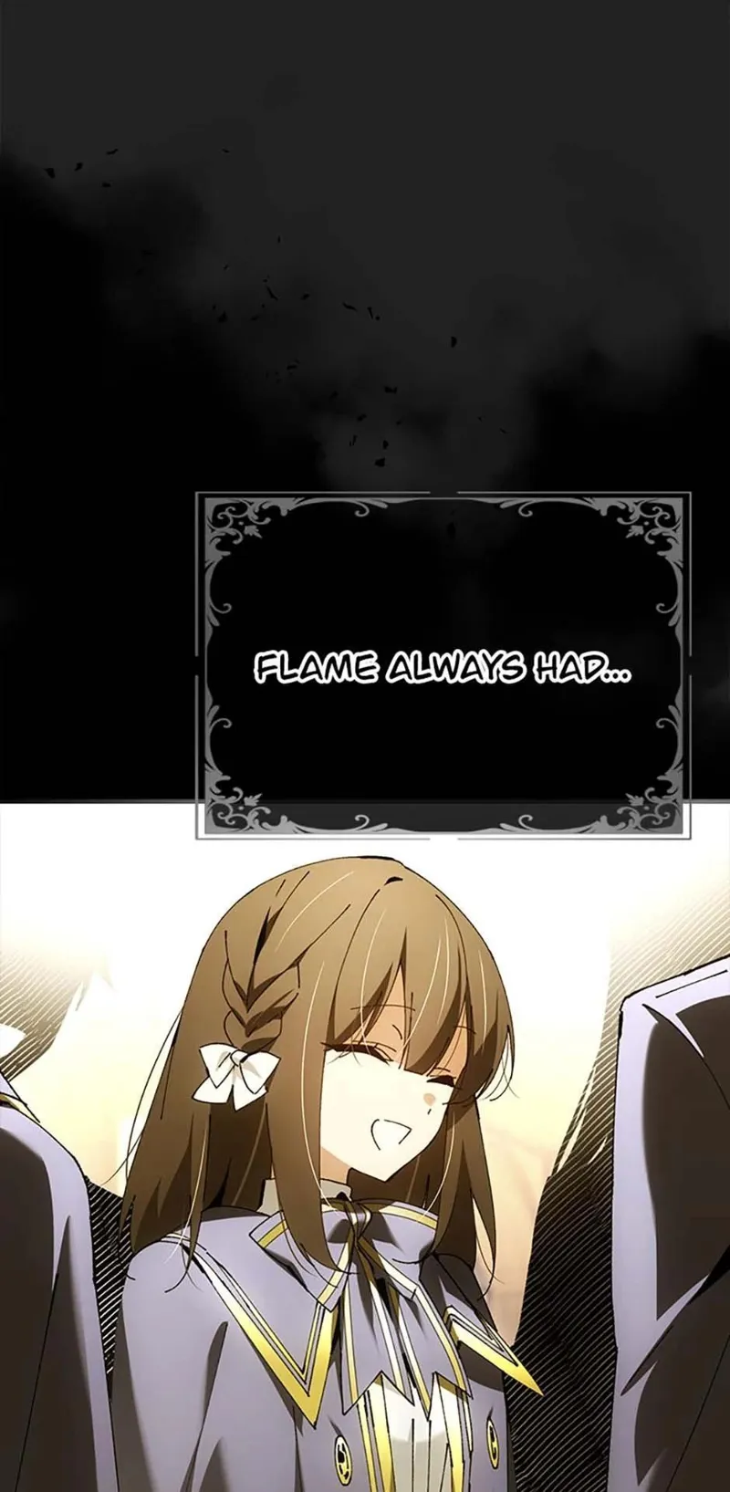 Magic Academy’s Genius Blinker Chapter 34 - 54