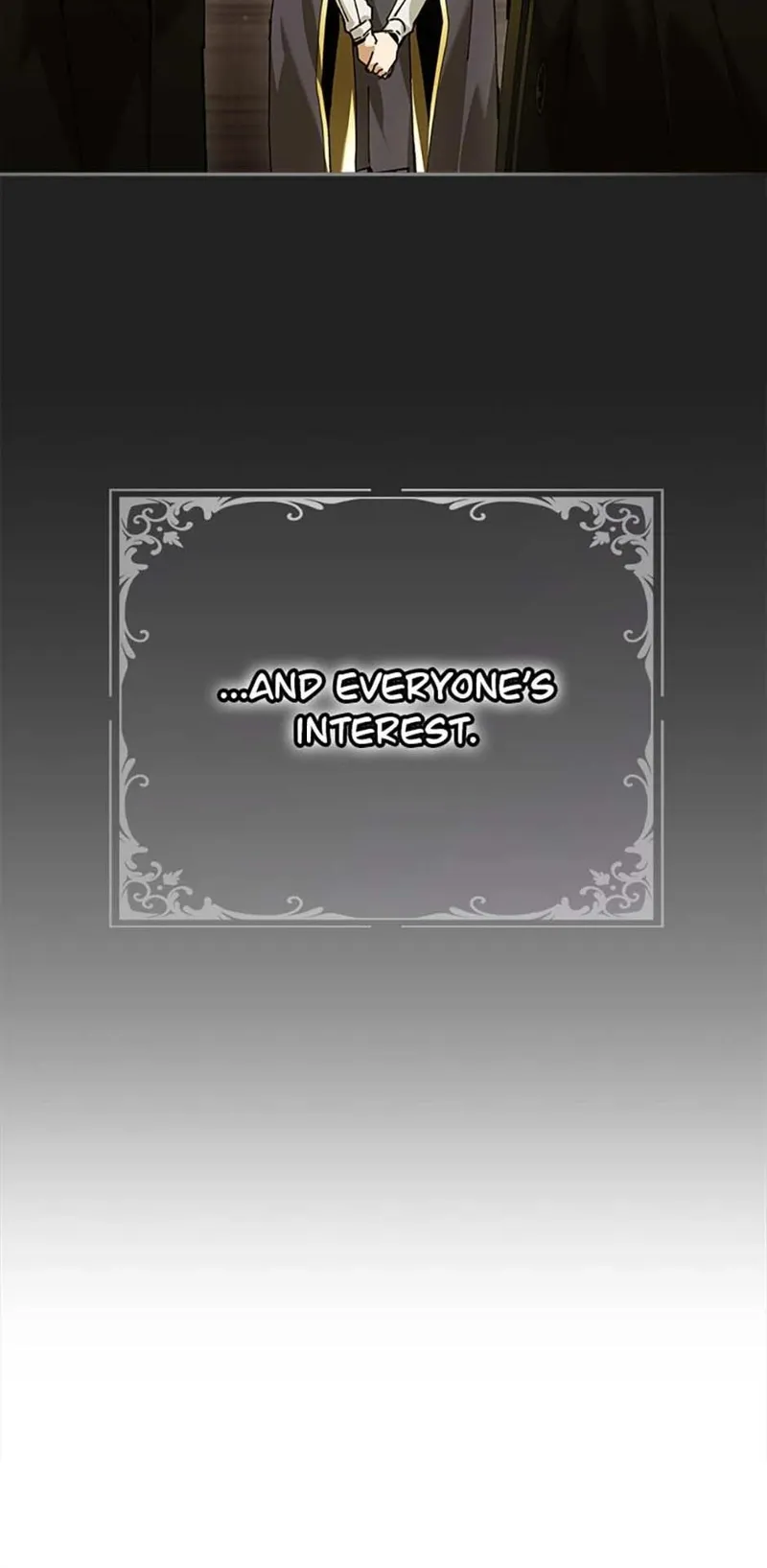 Magic Academy’s Genius Blinker Chapter 34 - 56