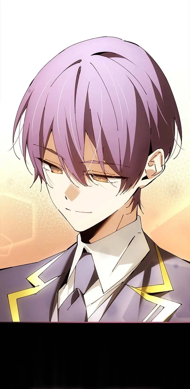 Magic Academy’s Genius Blinker Chapter 34 - 57