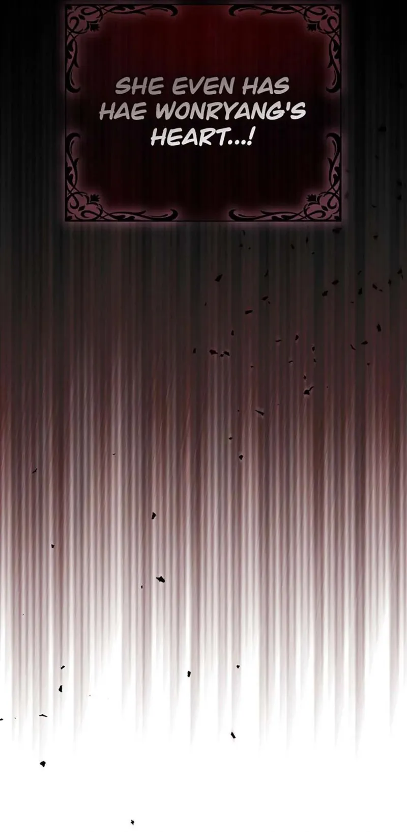 Magic Academy’s Genius Blinker Chapter 34 - 58