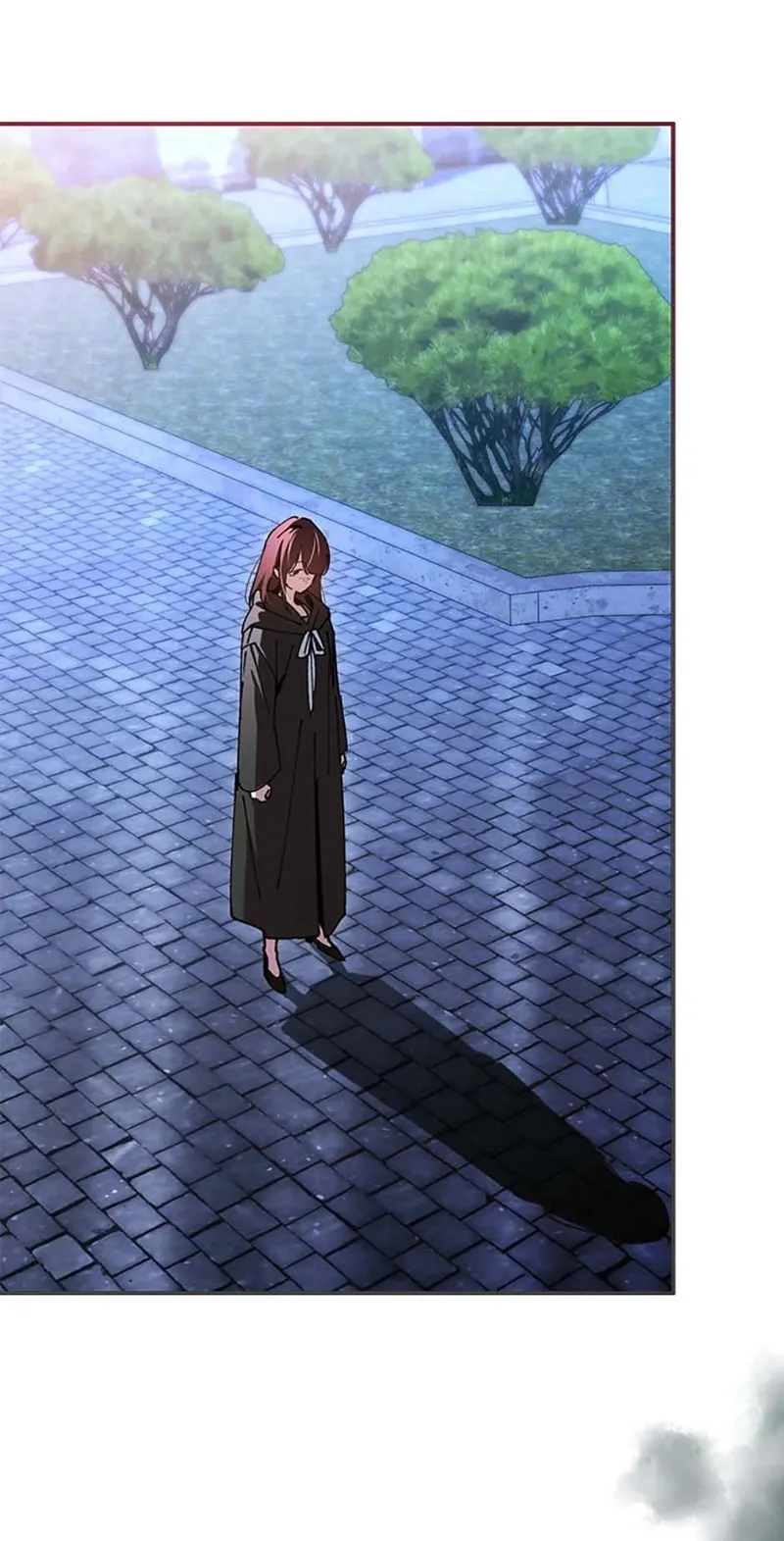 Magic Academy’s Genius Blinker Chapter 34 - 59