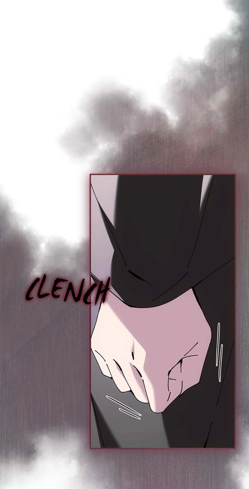 Magic Academy’s Genius Blinker Chapter 34 - 60