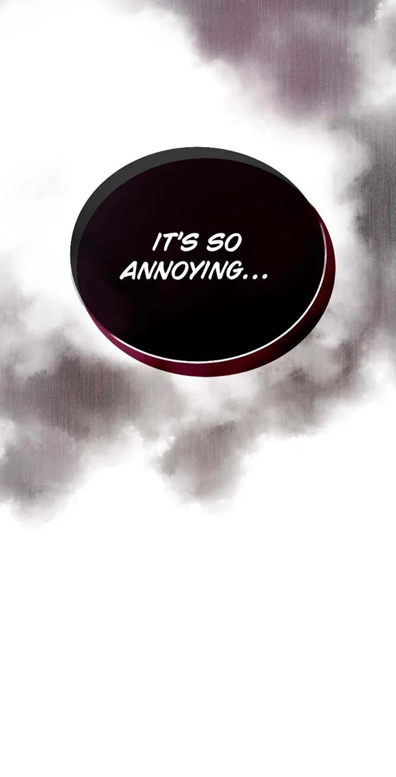 Magic Academy’s Genius Blinker Chapter 34 - 61