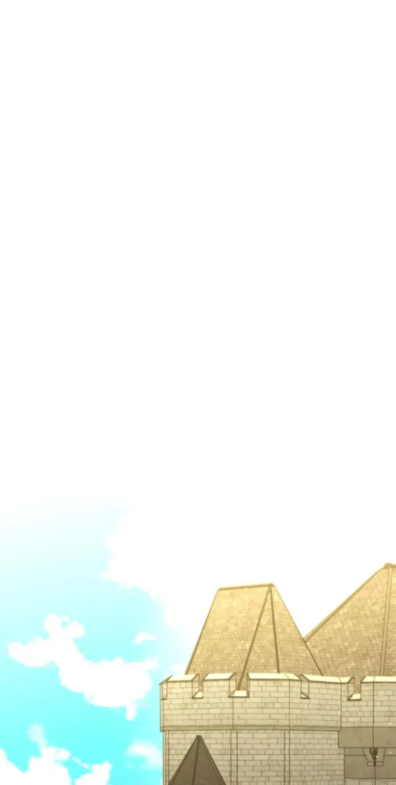 Magic Academy’s Genius Blinker Chapter 34 - 62