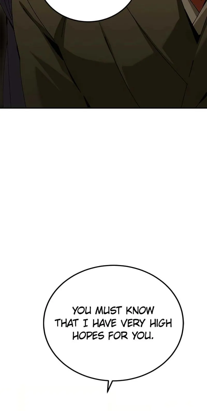 Magic Academy’s Genius Blinker Chapter 34 - 65