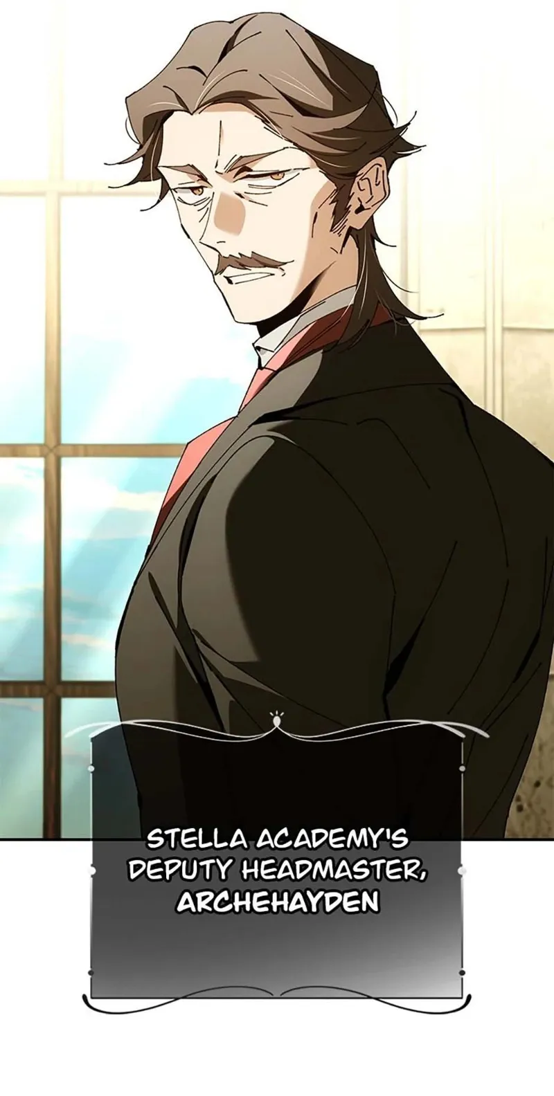 Magic Academy’s Genius Blinker Chapter 34 - 66