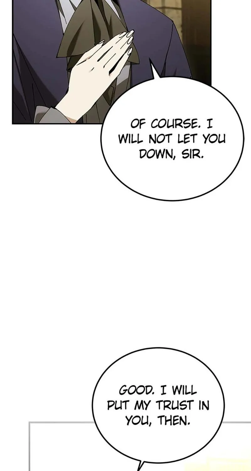 Magic Academy’s Genius Blinker Chapter 34 - 68