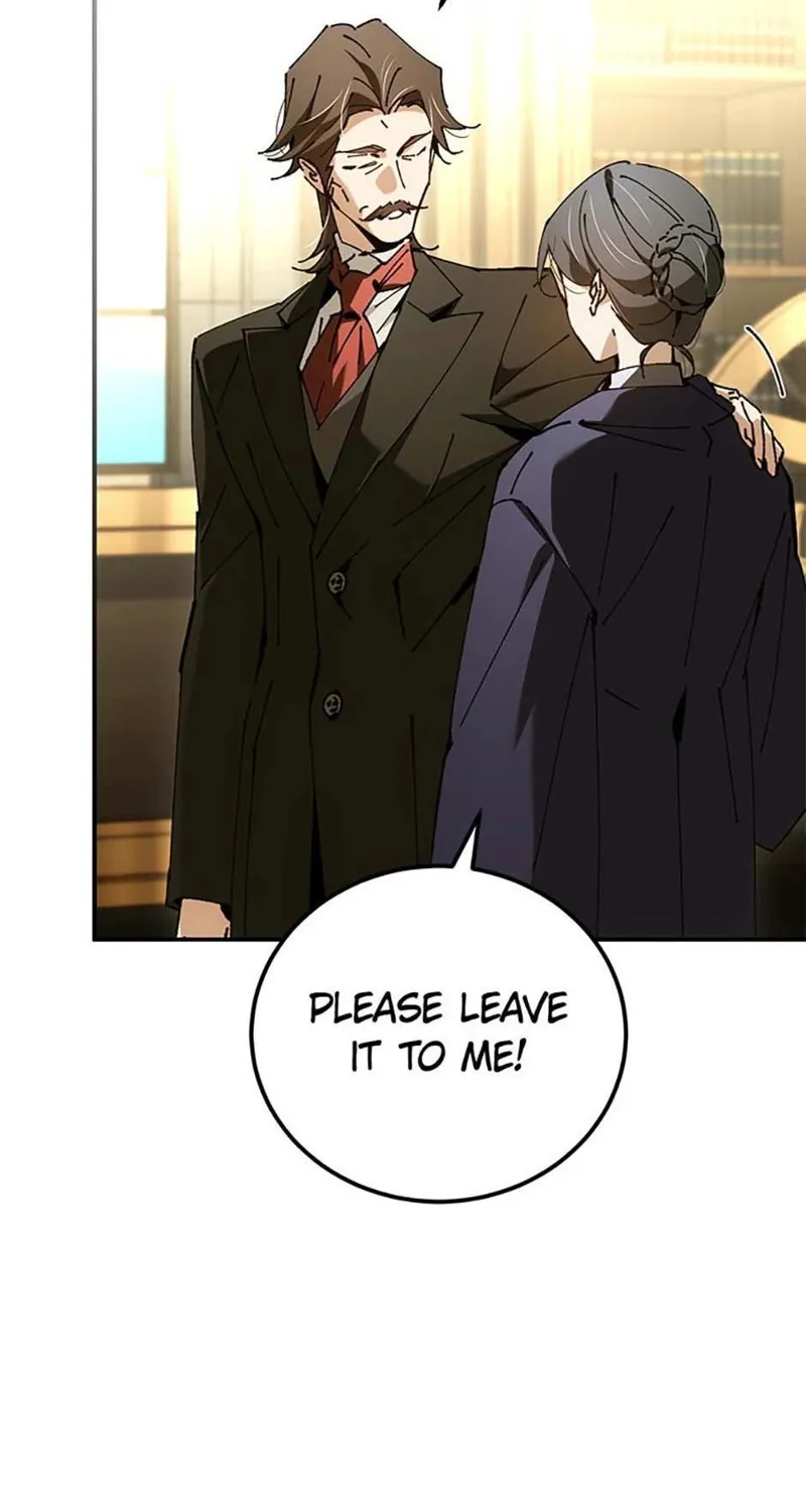 Magic Academy’s Genius Blinker Chapter 34 - 69