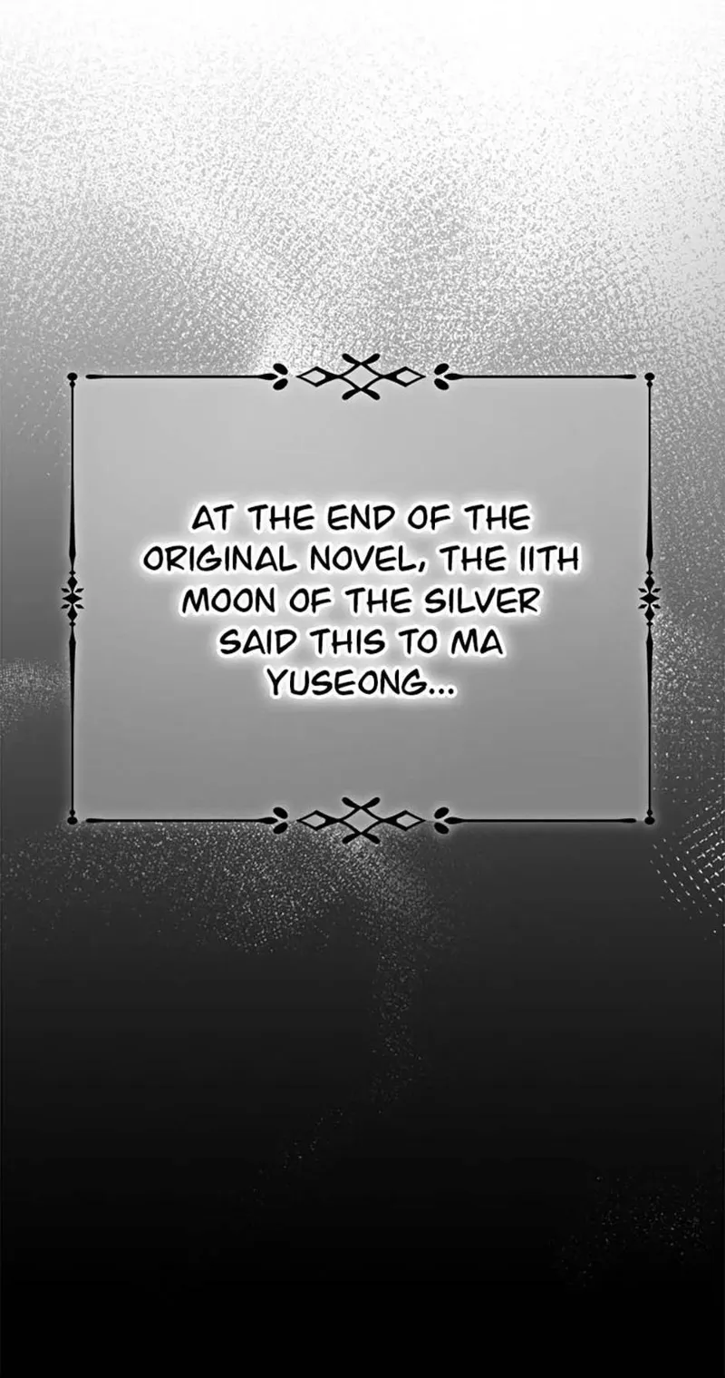 Magic Academy’s Genius Blinker Chapter 34 - 7