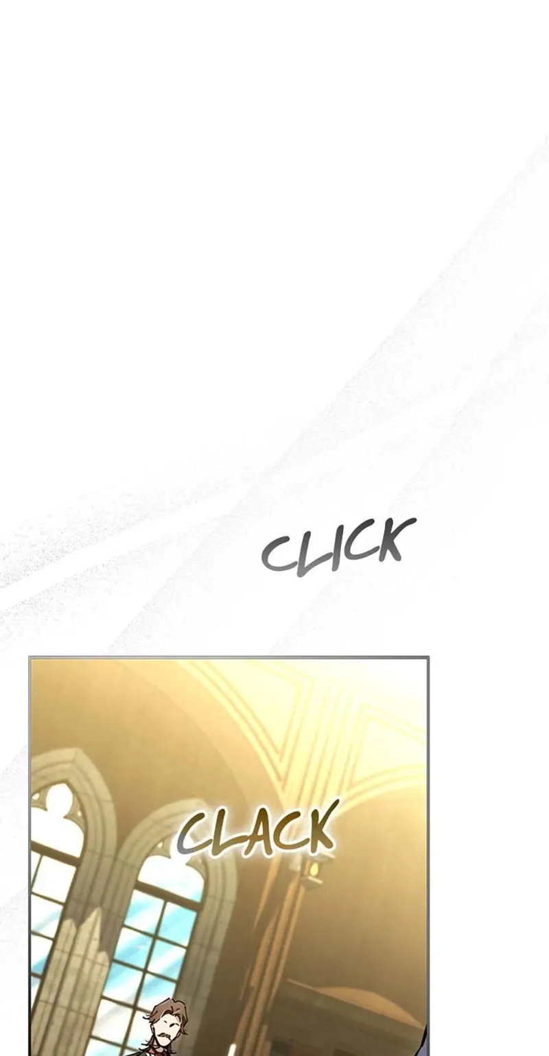 Magic Academy’s Genius Blinker Chapter 34 - 70