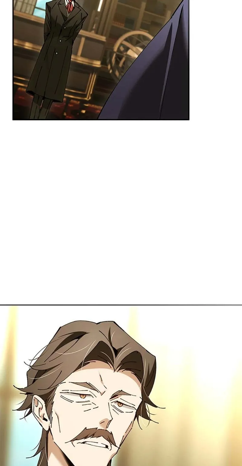 Magic Academy’s Genius Blinker Chapter 34 - 71