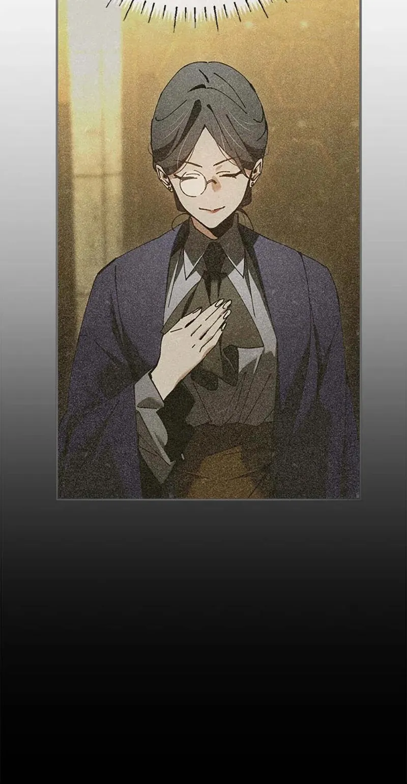 Magic Academy’s Genius Blinker Chapter 34 - 73