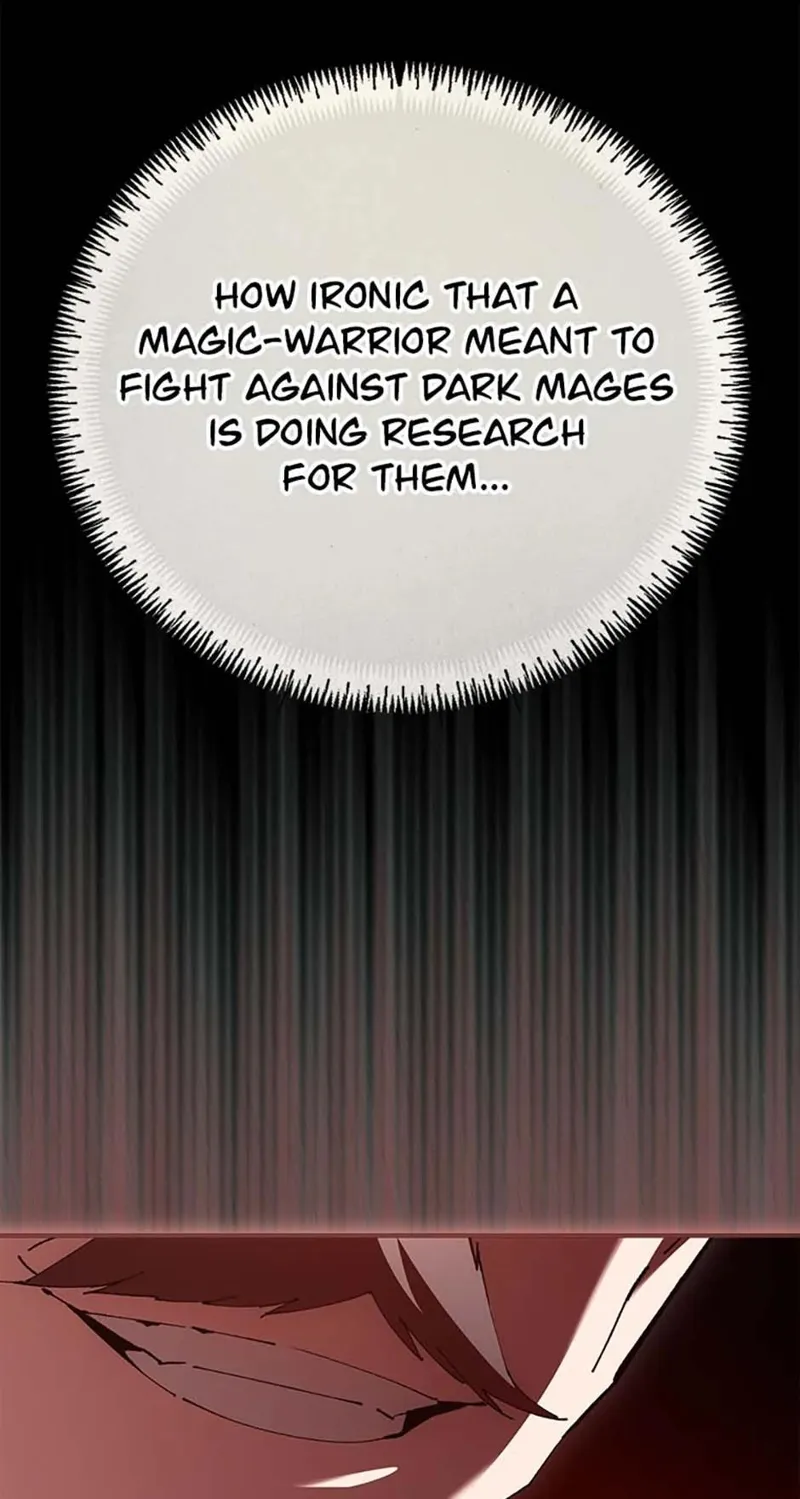 Magic Academy’s Genius Blinker Chapter 34 - 74