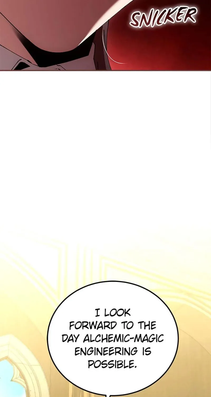 Magic Academy’s Genius Blinker Chapter 34 - 75