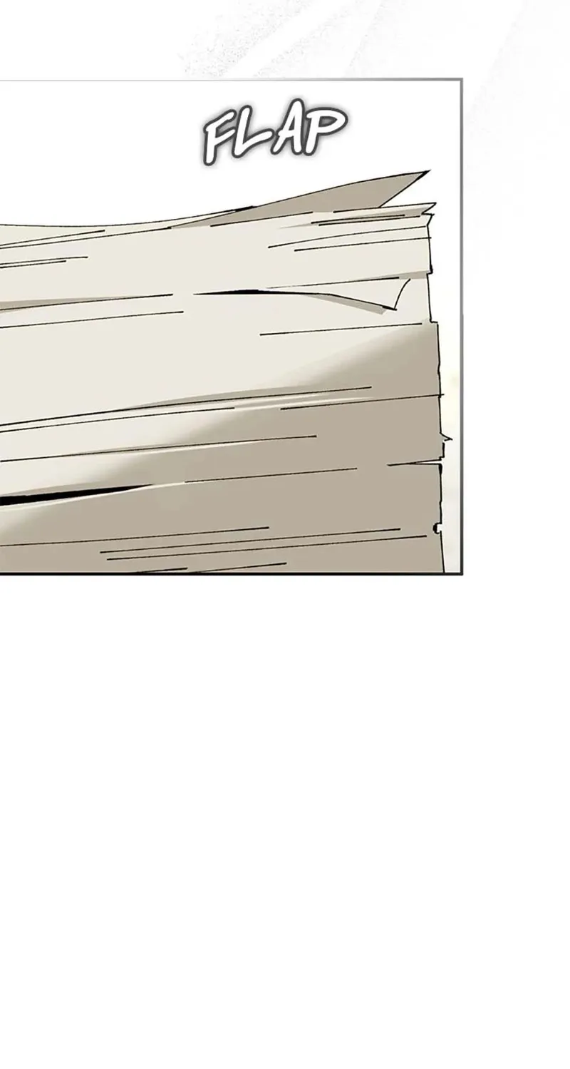 Magic Academy’s Genius Blinker Chapter 34 - 78